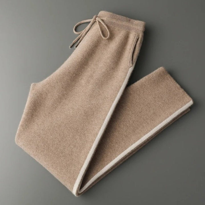 Graymoor – Cashmere Wool Set - Hilltop Nord