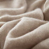 Celestial – Cashmere Shawl - Hilltop Nord