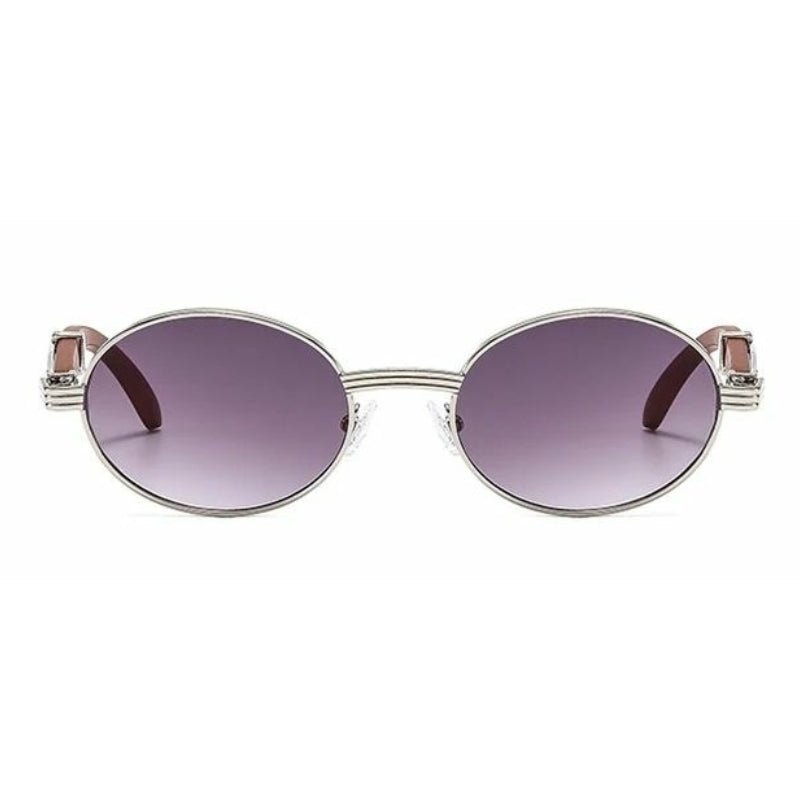 Monaco – Sunglasses - Hilltop Nord