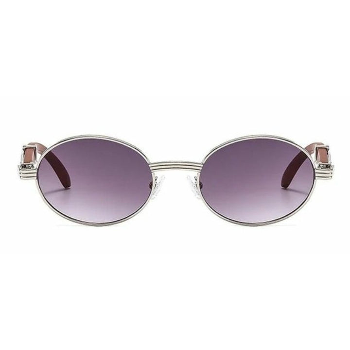 Monaco – Sunglasses - Hilltop Nord