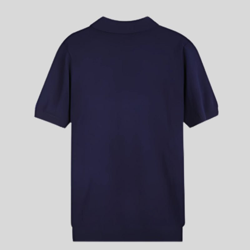 Renner – Polo - Hilltop Nord