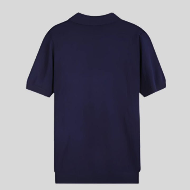 Renner – Polo - Hilltop Nord