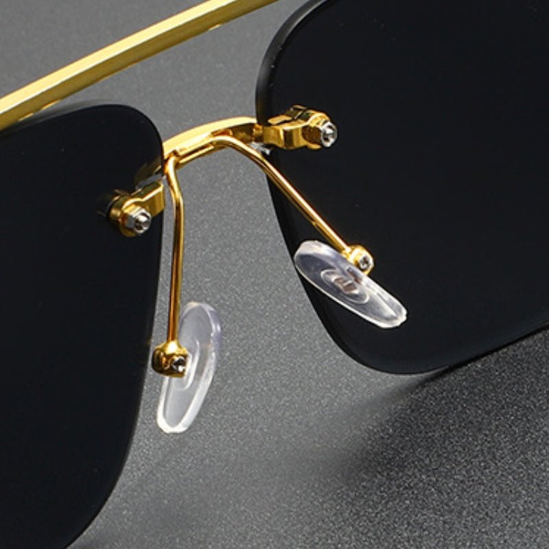 Falcon – Sunglasses - Hilltop Nord