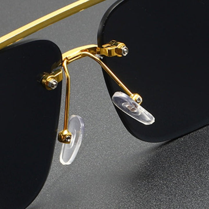 Falcon – Sunglasses - Hilltop Nord