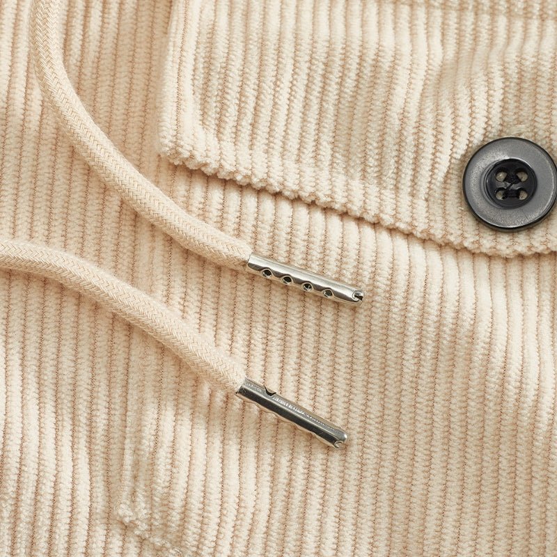 Maplecroft – Jacket - Hilltop Nord