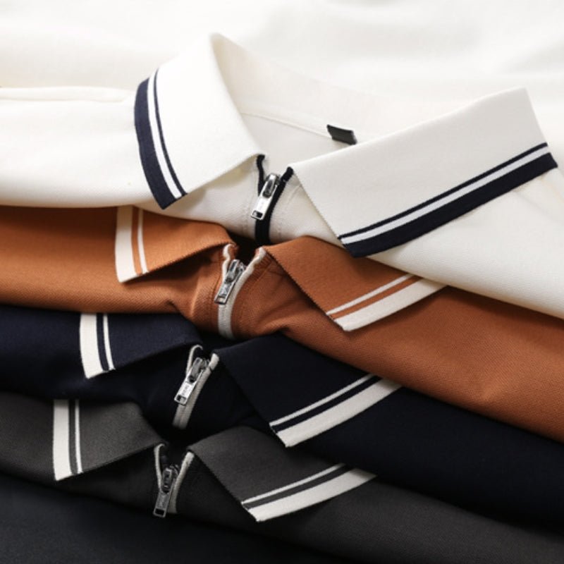 Huxley – Polo - Hilltop Nord