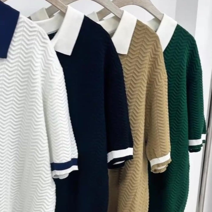 Cavill – Polo - Hilltop Nord