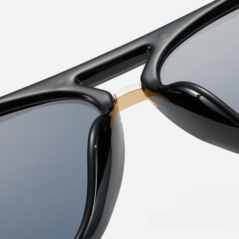 Solair – Sunglasses - Hilltop Nord