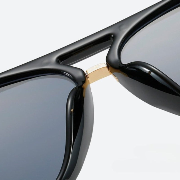 Solair – Sunglasses - Hilltop Nord