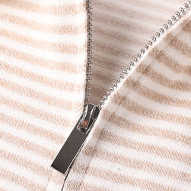 Flint – Polo - Hilltop Nord