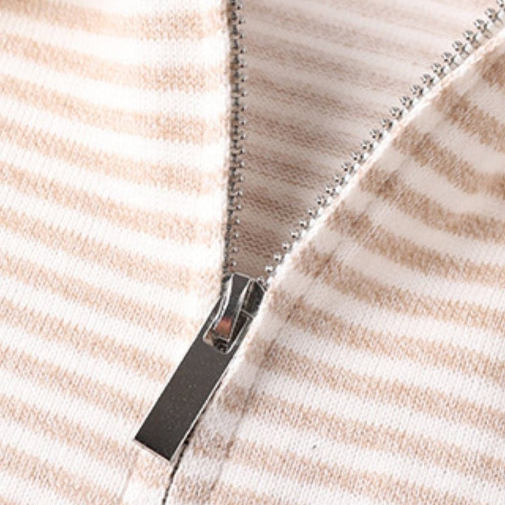 Flint – Polo - Hilltop Nord