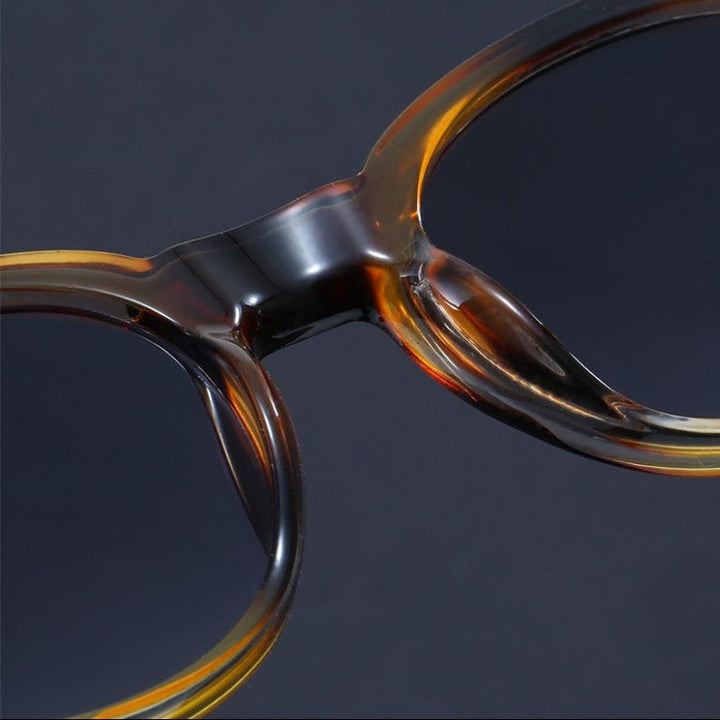 Blaze – Sunglasses - Hilltop Nord