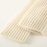 Whisperweft – Cashmere Wool Sweater - Hilltop Nord