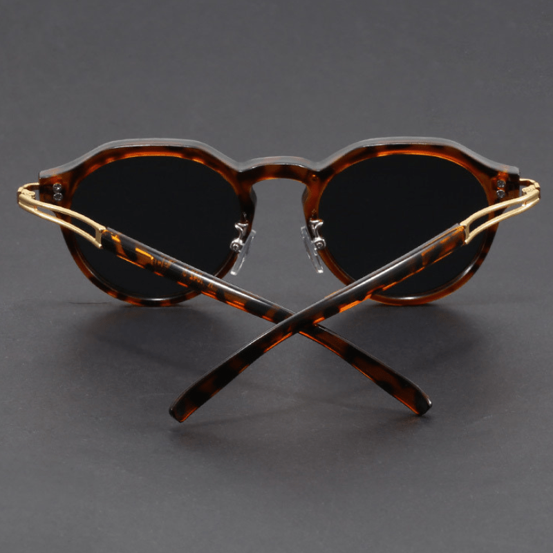 Marlo - Sunglasses - Hilltop Nord