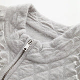 Rivermoor – Cashmere Wool Jacket