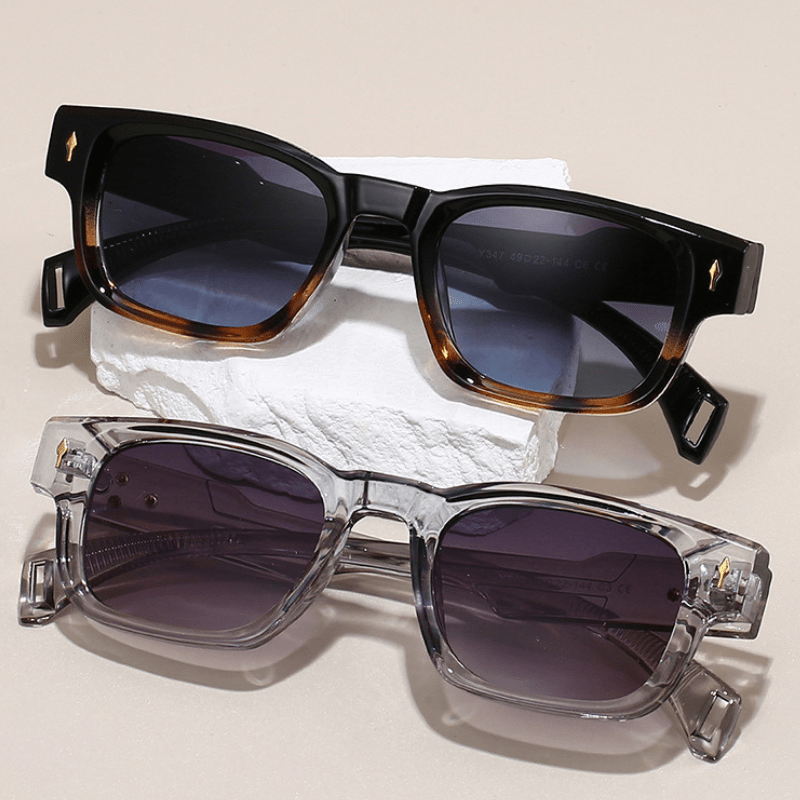 Rova - Sunglasses - Hilltop Nord