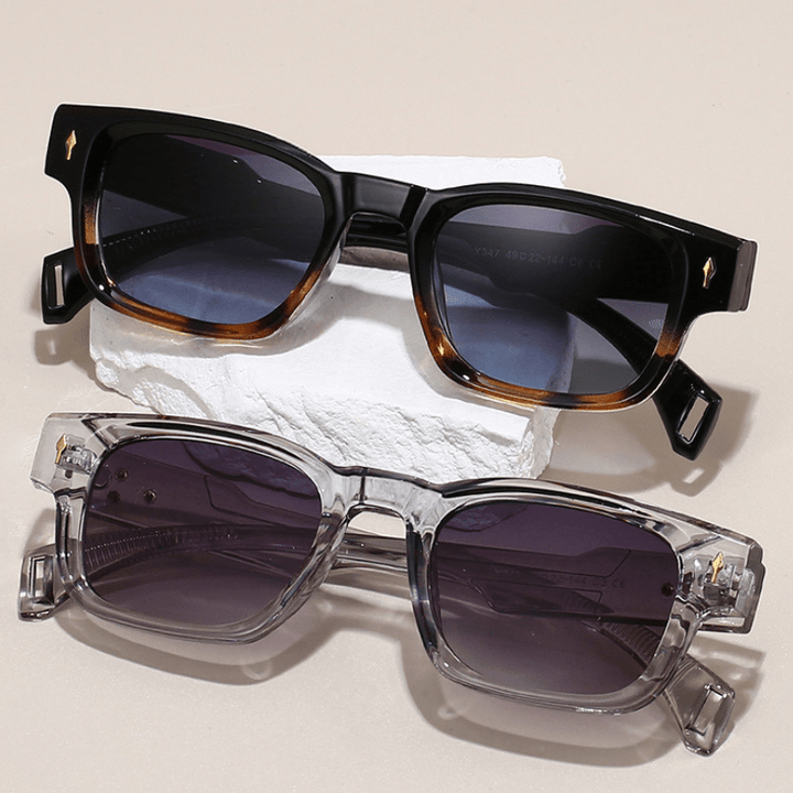 Rova - Sunglasses - Hilltop Nord