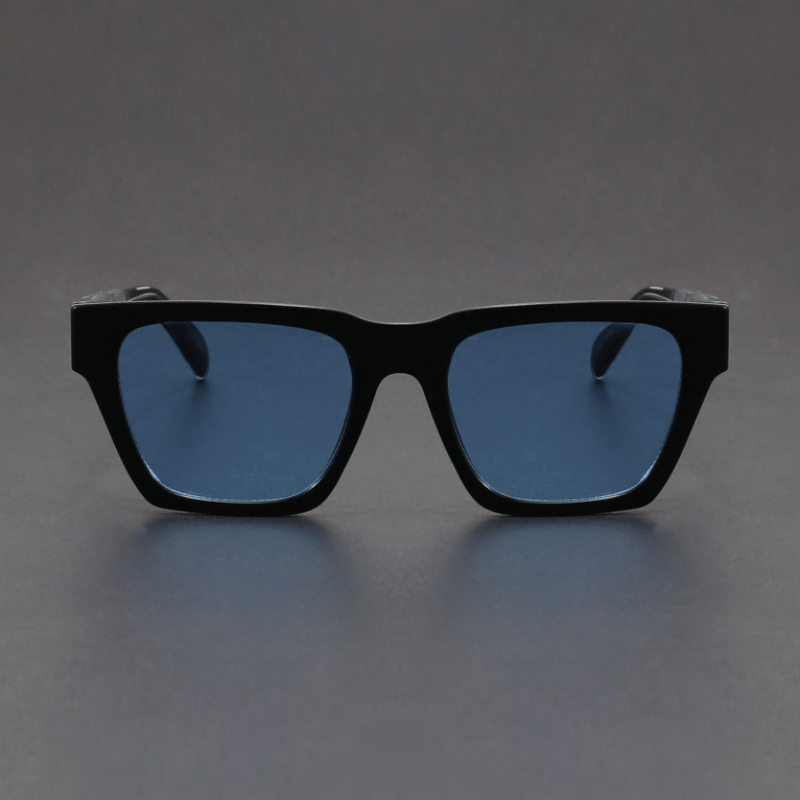 Canyon - Sunglasses - Hilltop Nord