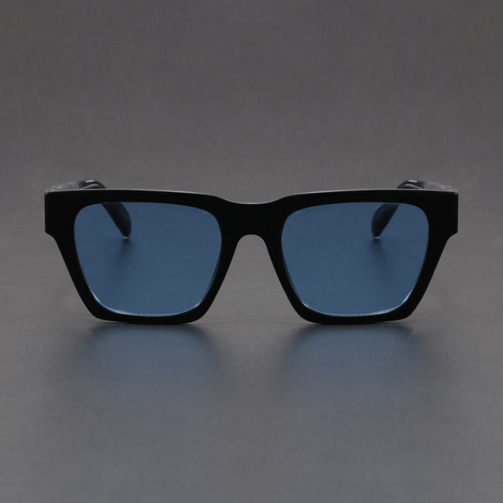 Canyon - Sunglasses - Hilltop Nord