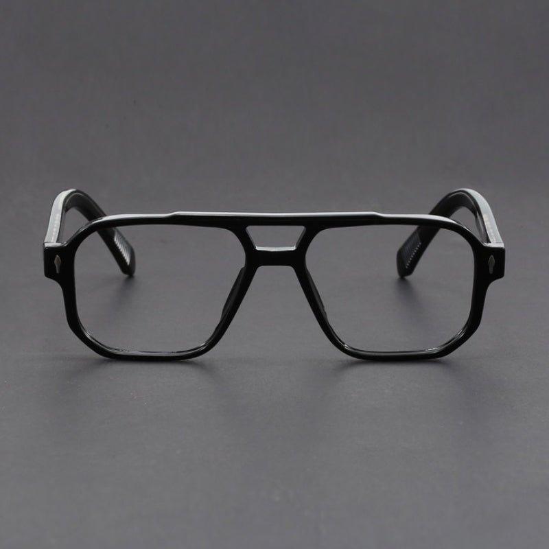 Helix – Blue Light Glasses - Hilltop Nord