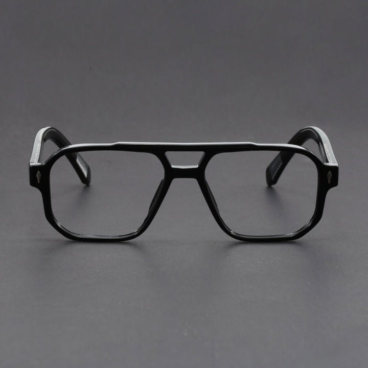 Helix – Blue Light Glasses - Hilltop Nord