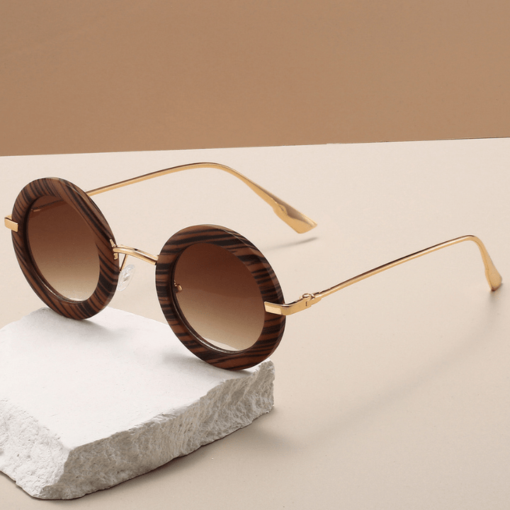 Axis – Sunglasses - Hilltop Nord