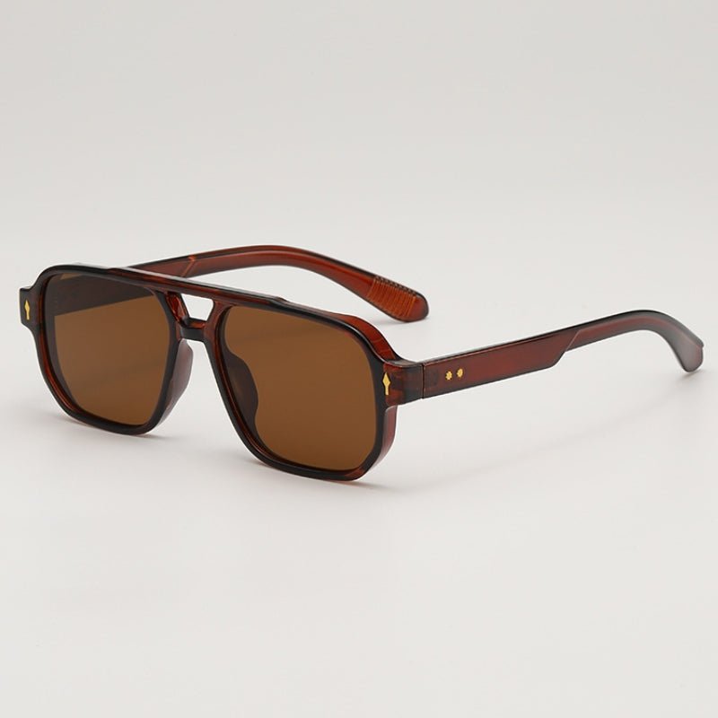 Titan - Sunglasses - Hilltop Nord