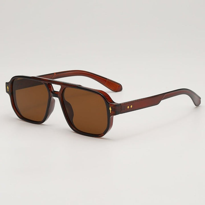 Titan - Sunglasses - Hilltop Nord