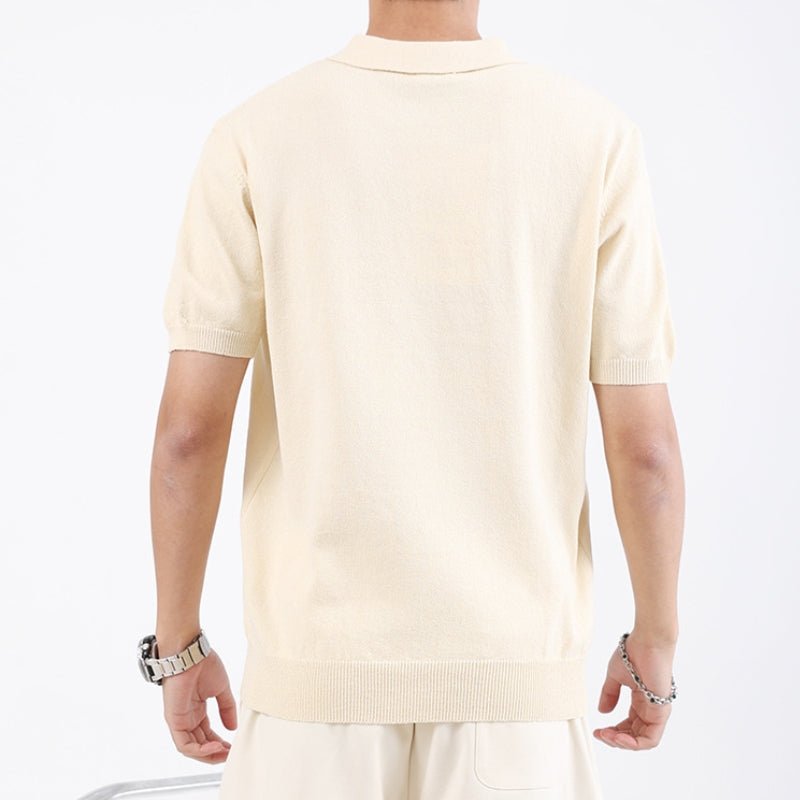 Xander – Polo - Hilltop Nord