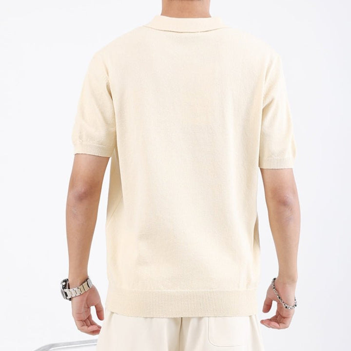 Xander – Polo - Hilltop Nord