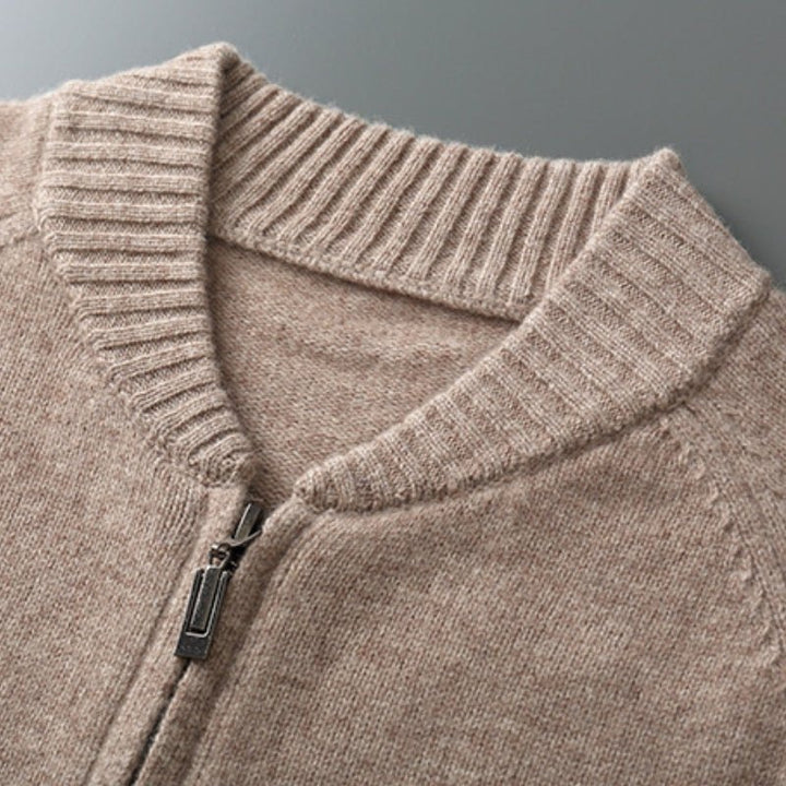 Orchwell – Merino Wool Set - Hilltop Nord