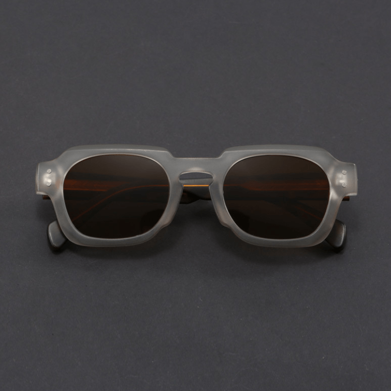 Echo - Sunglasses - Hilltop Nord