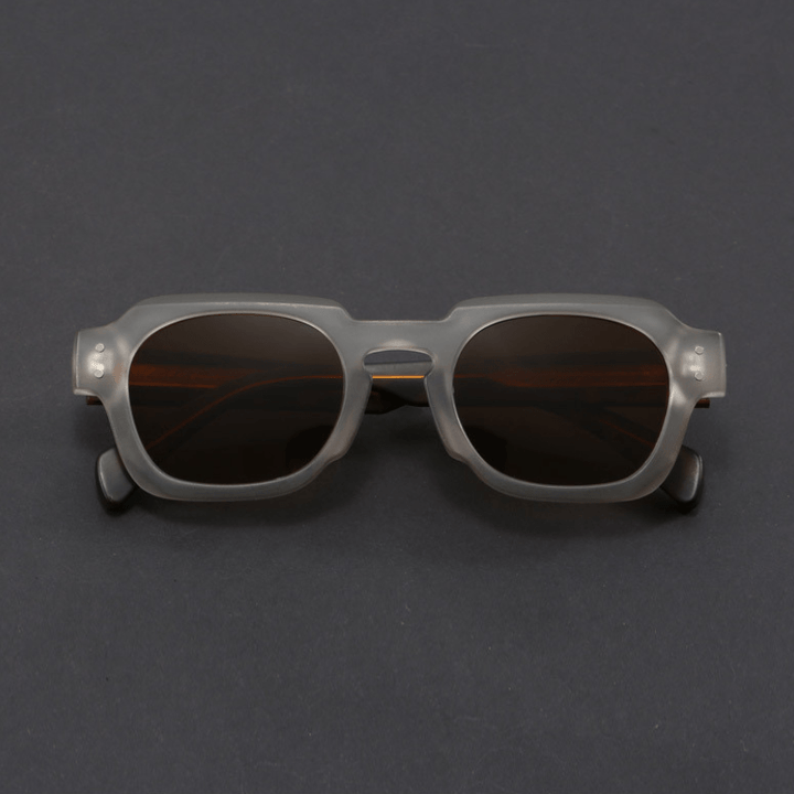 Echo - Sunglasses - Hilltop Nord