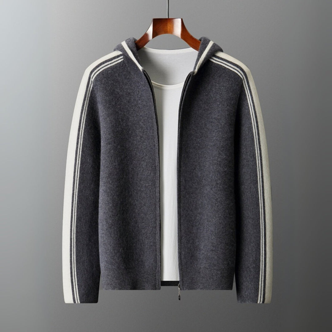 Forgepath – Wool Track Set - Hilltop Nord