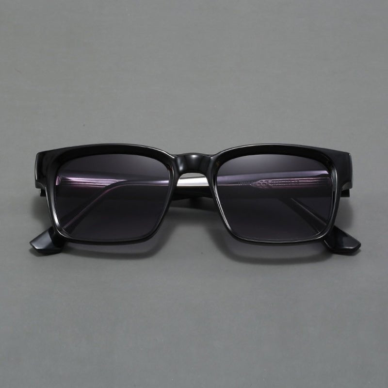 Ford – Sunglasses - Hilltop Nord