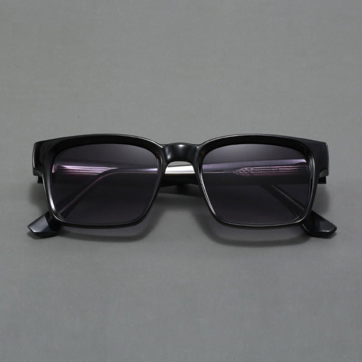 Ford – Sunglasses - Hilltop Nord