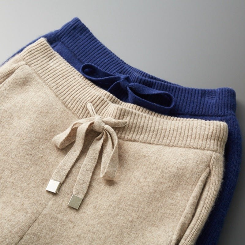 Aero – Merino Wool Set - Hilltop Nord