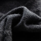 Highplain – Cashmere Skirt - Hilltop Nord