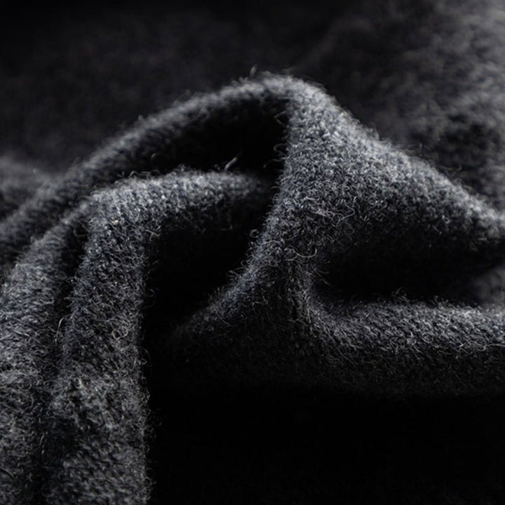 Highplain – Cashmere Skirt - Hilltop Nord