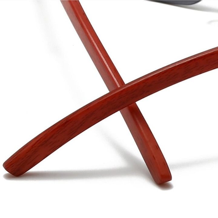 Regent – Sunglasses - Hilltop Nord