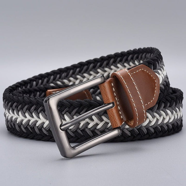 Fieldlock – Belt - Hilltop Nord