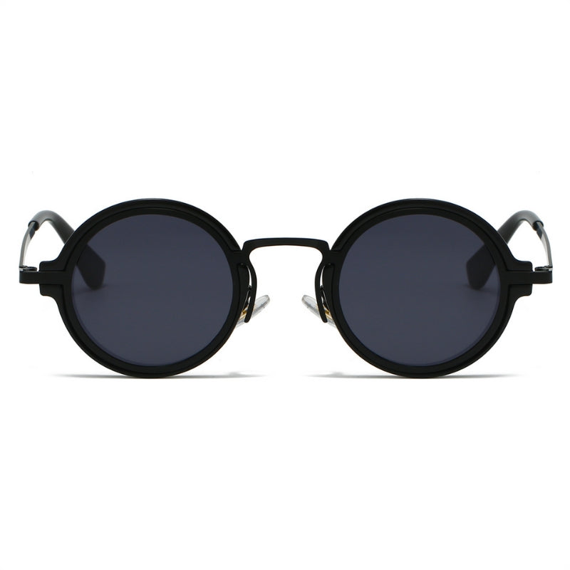Verro - Sunglasses
