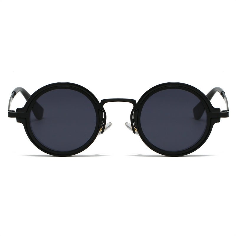 Verro - Sunglasses - Hilltop Nord