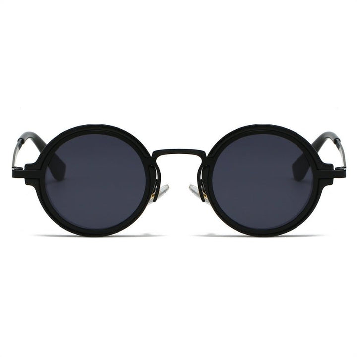 Verro - Sunglasses - Hilltop Nord