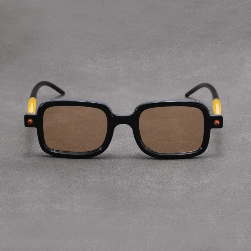 Vista - Sunglasses - Hilltop Nord