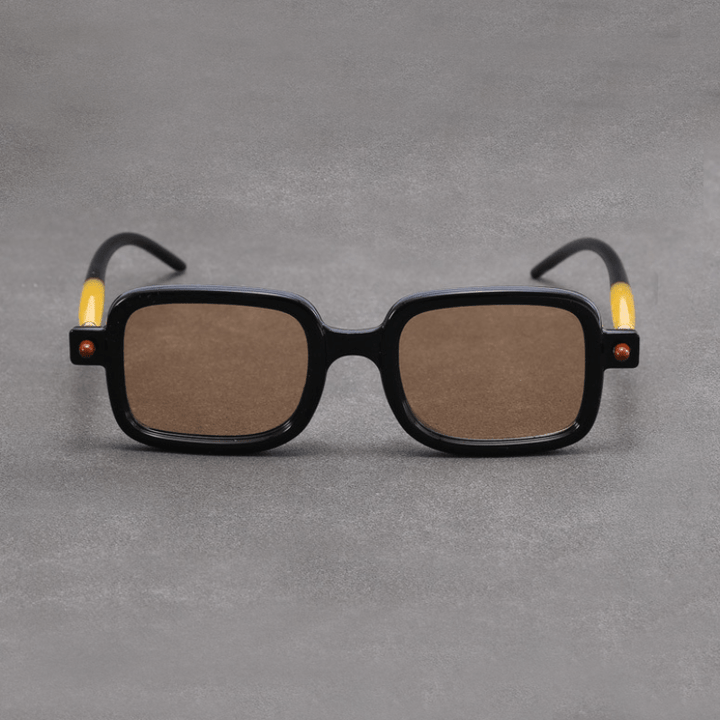 Vista - Sunglasses - Hilltop Nord