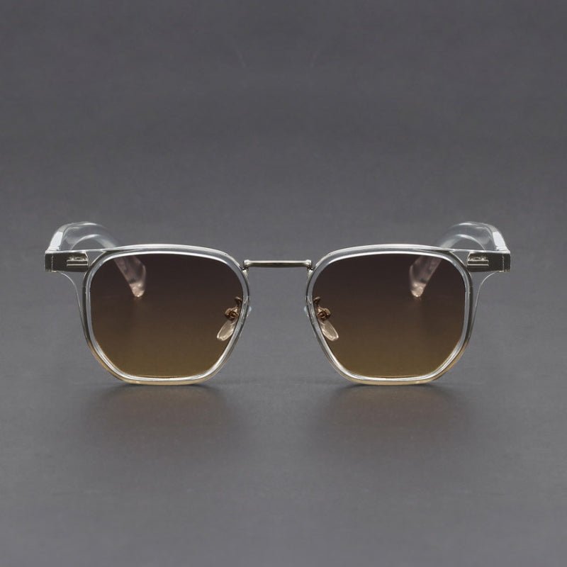 Delta – Sunglasses - Hilltop Nord