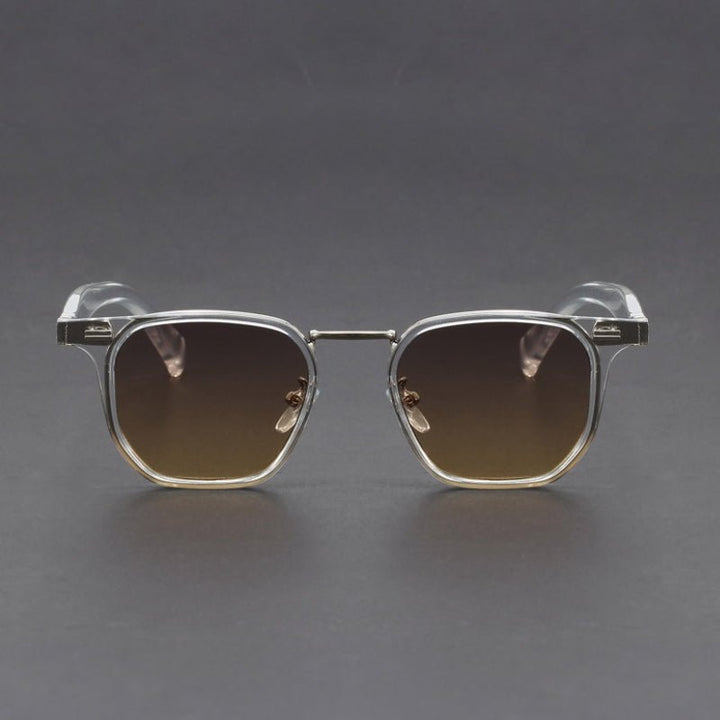 Delta – Sunglasses - Hilltop Nord
