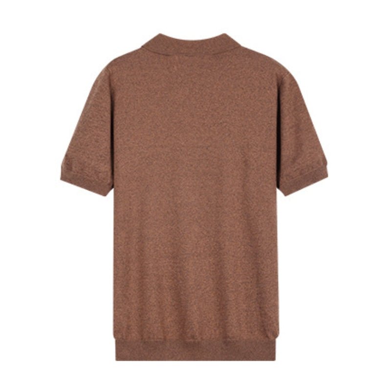 Cian - Polo - Hilltop Nord