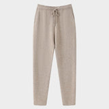Horizon - Merino Wool Pants